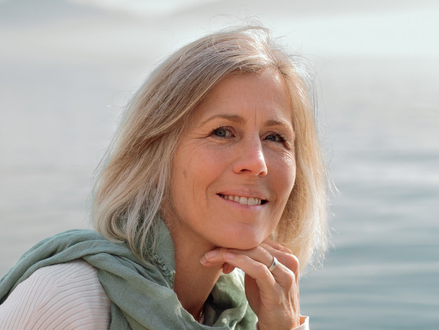 IMG_6840 carré zoom IMG_6840 carré zoom